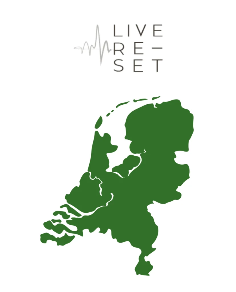 Landelijke voorwaarden voor de GLI